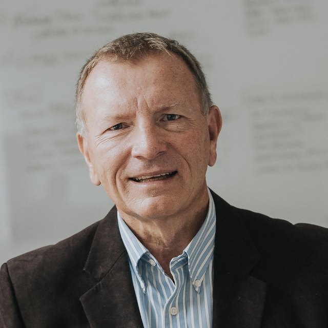 Forrest Gauthier